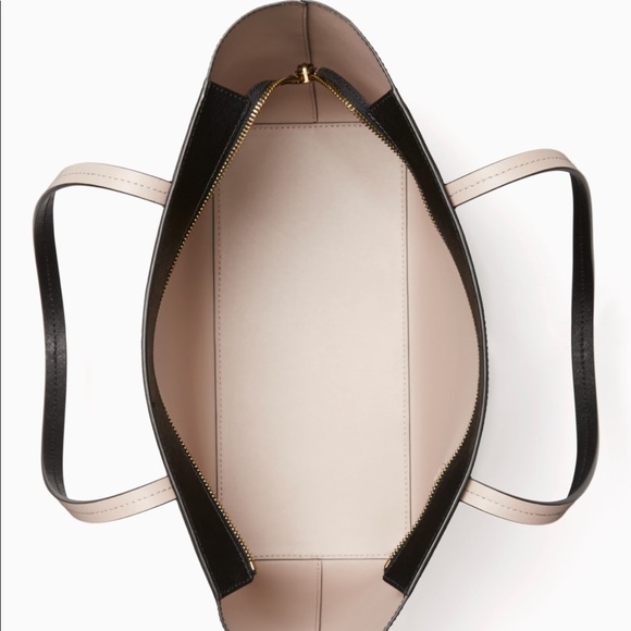 Kate Spade Scott Lidia Bag - Picture 2 of 3